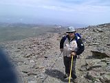 Subida al Elorrieta 015